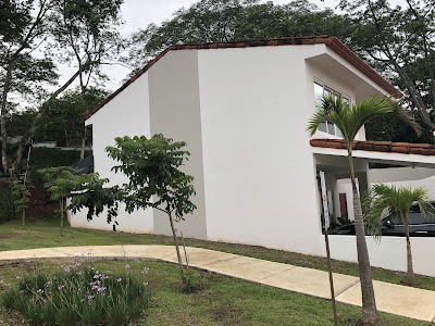 Condominio Hacienda Colón
