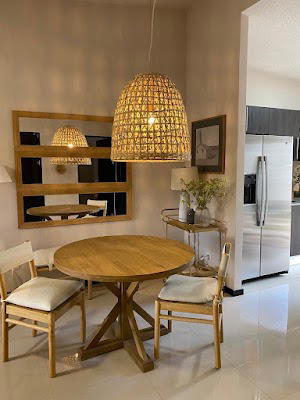 Condominio Ribera Tres Rios