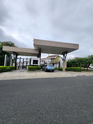 Condominio Cedro Real