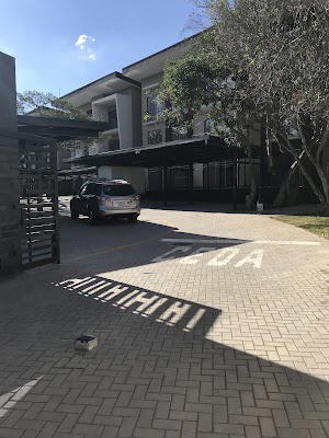 Condominio Acanto