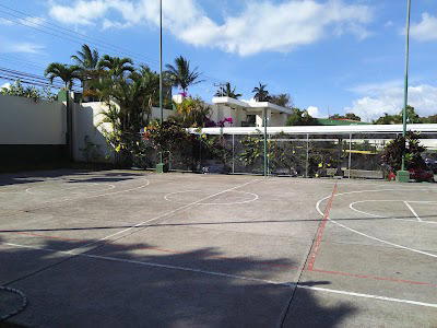 Condominio Villas Jade