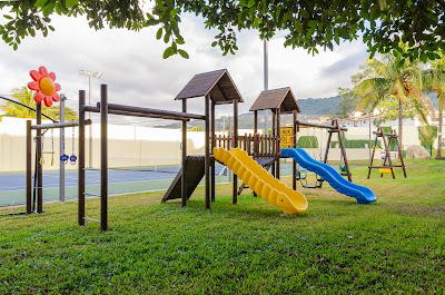 River Park by Avalon