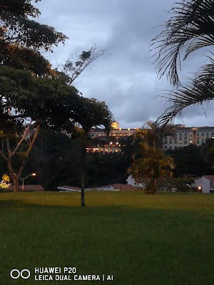 Residencial Manantiales de Belén