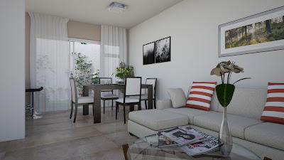 Condominio Cafeto