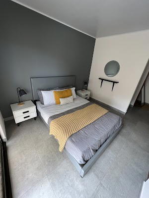Condominio Corteza