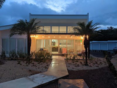 Condominio El Enclave