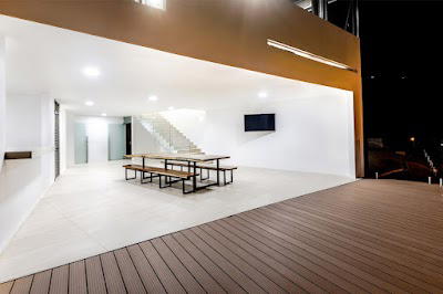 Condominio Bonavista