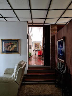 Condominio Bonaire