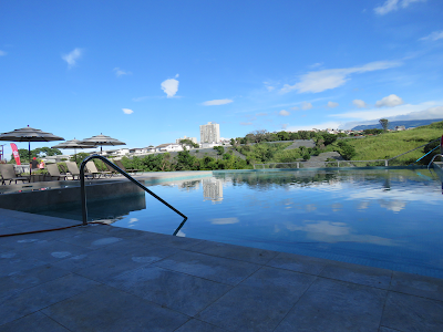 Condominio NOA Lagunilla