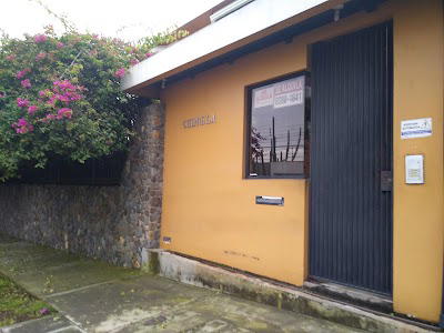 Condominio Cedrela