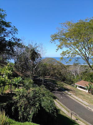 Nativa Resort