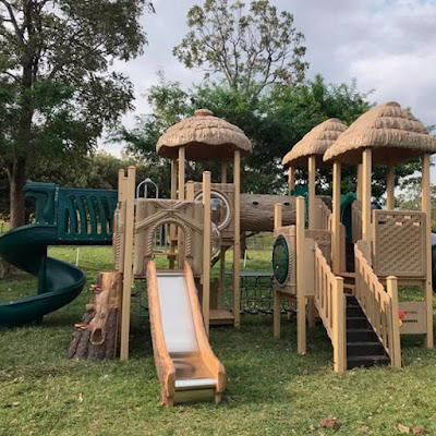 Condominio Tierra de Flores