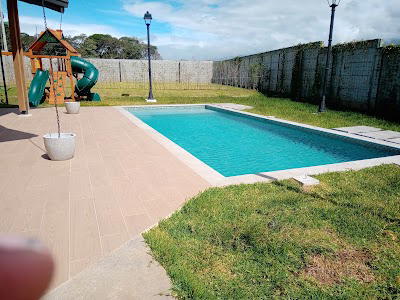 Condominio Paso Domingo