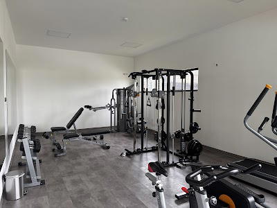 Condominio Casa Hacienda