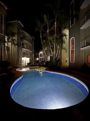 Villa Verde II