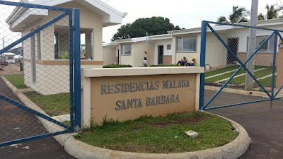 Naala