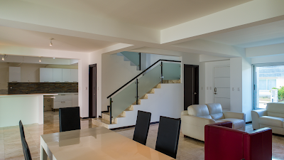 Hacienda Barcelona