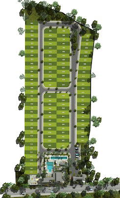Condominio Alta Vista
