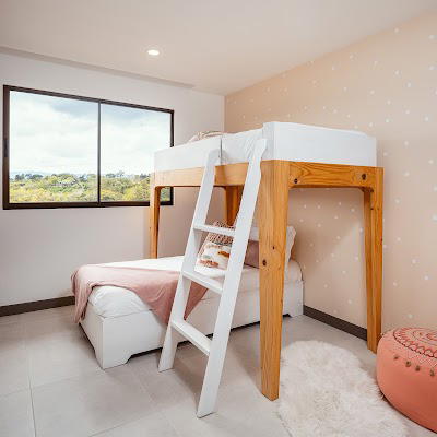 Condominio La Estefana