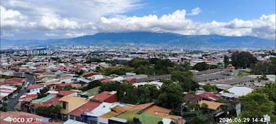 Condominio Altavista