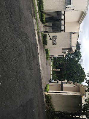 Condominio El Poró