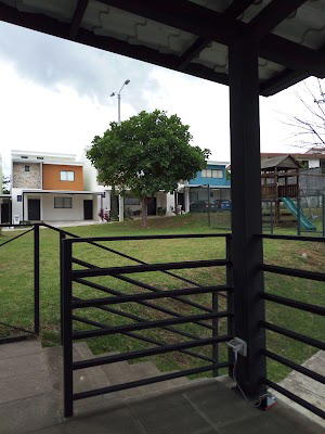 Condominio Vista de Las Flores
