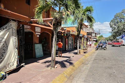 La Perla