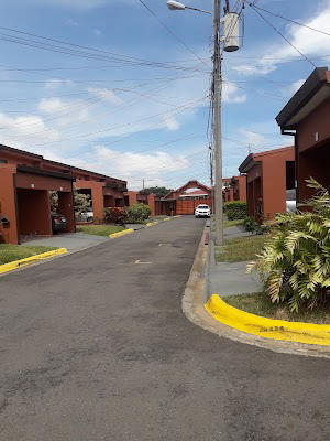 Condominio Las Lilas