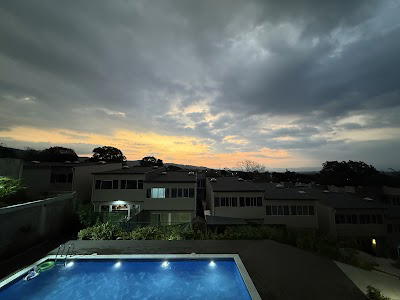 Condominio Caoba