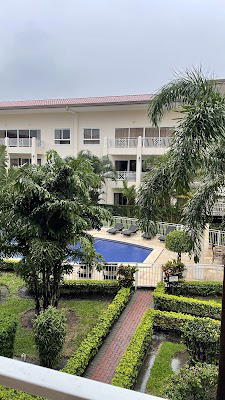 Condominio Escazú Estates