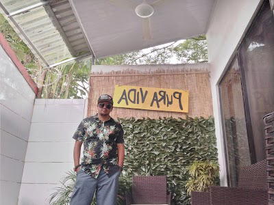 Condominio Don Paco
