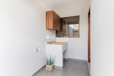 Condominio Almazara