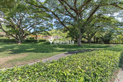 Reserva las Lomas