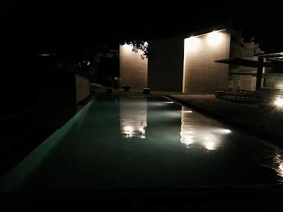 Condominio Futura