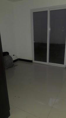 Condominio Porto Alto