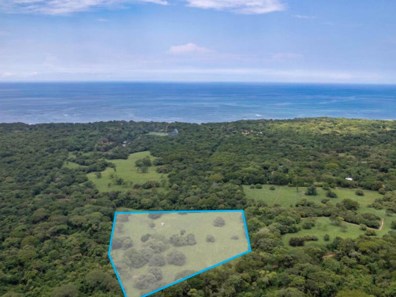 Terreno en Veintisiete de Abril