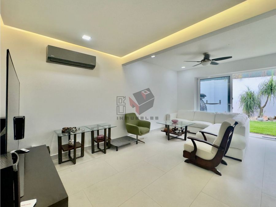 Property at Santa Ana