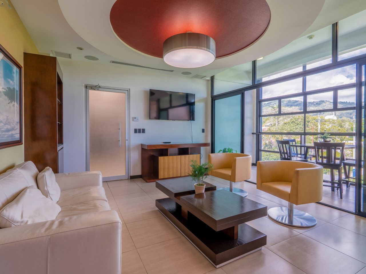 Property at San Rafael
