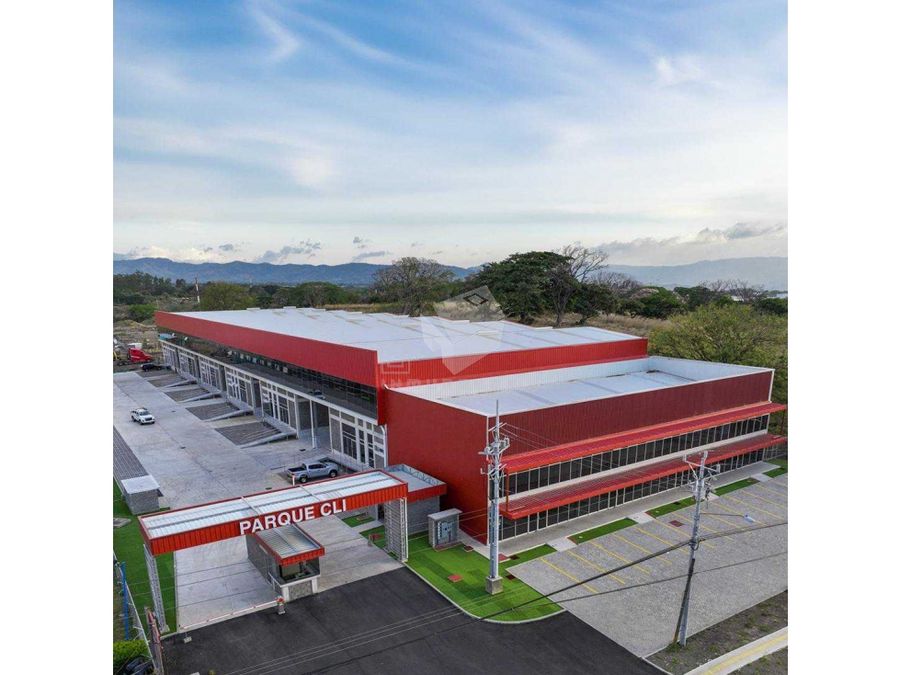 Bodega en La Garita