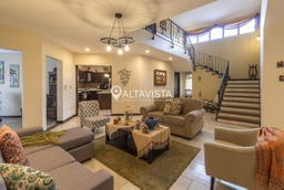 Venta
