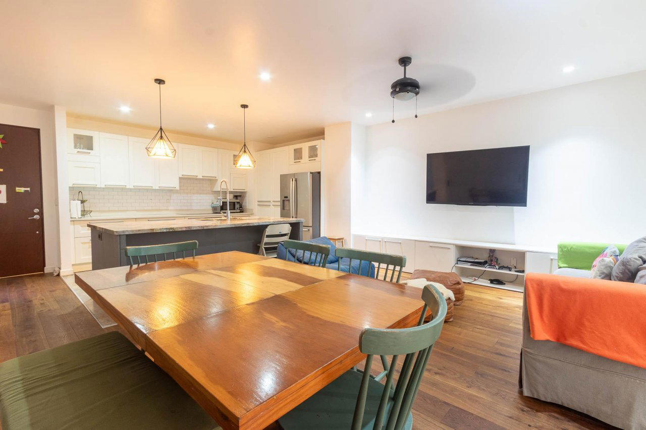 Property at San Rafael