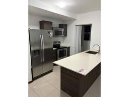 Venta