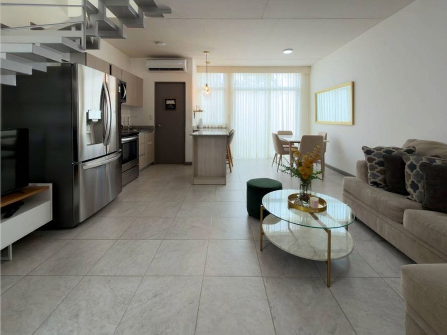 House at Condominio Latitud 222