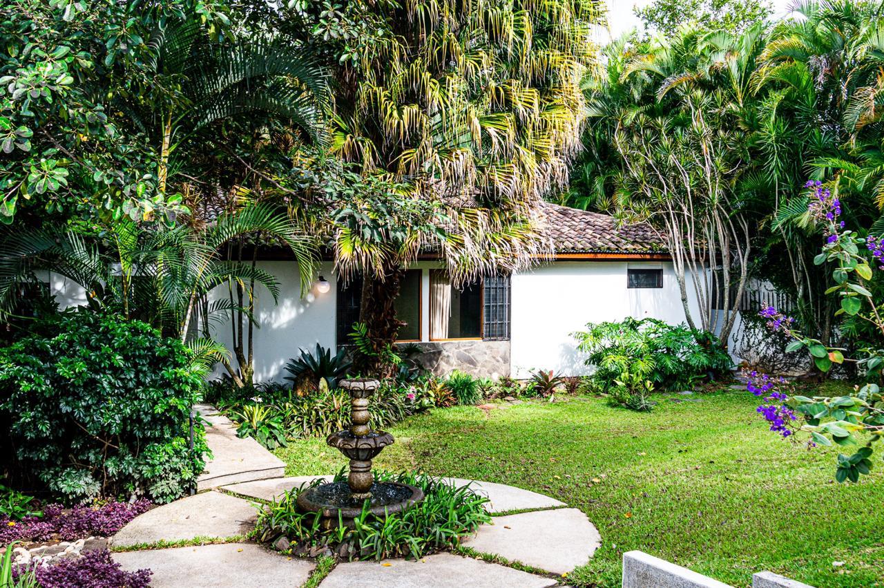 Property at San Rafael