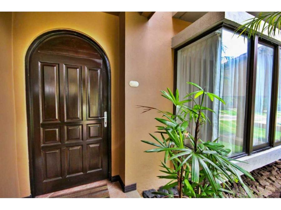 House at Condominio Bello Horizonte