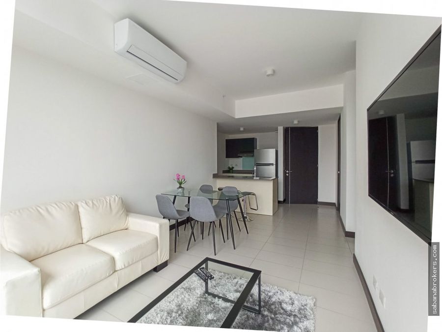 Property at Mata Redonda