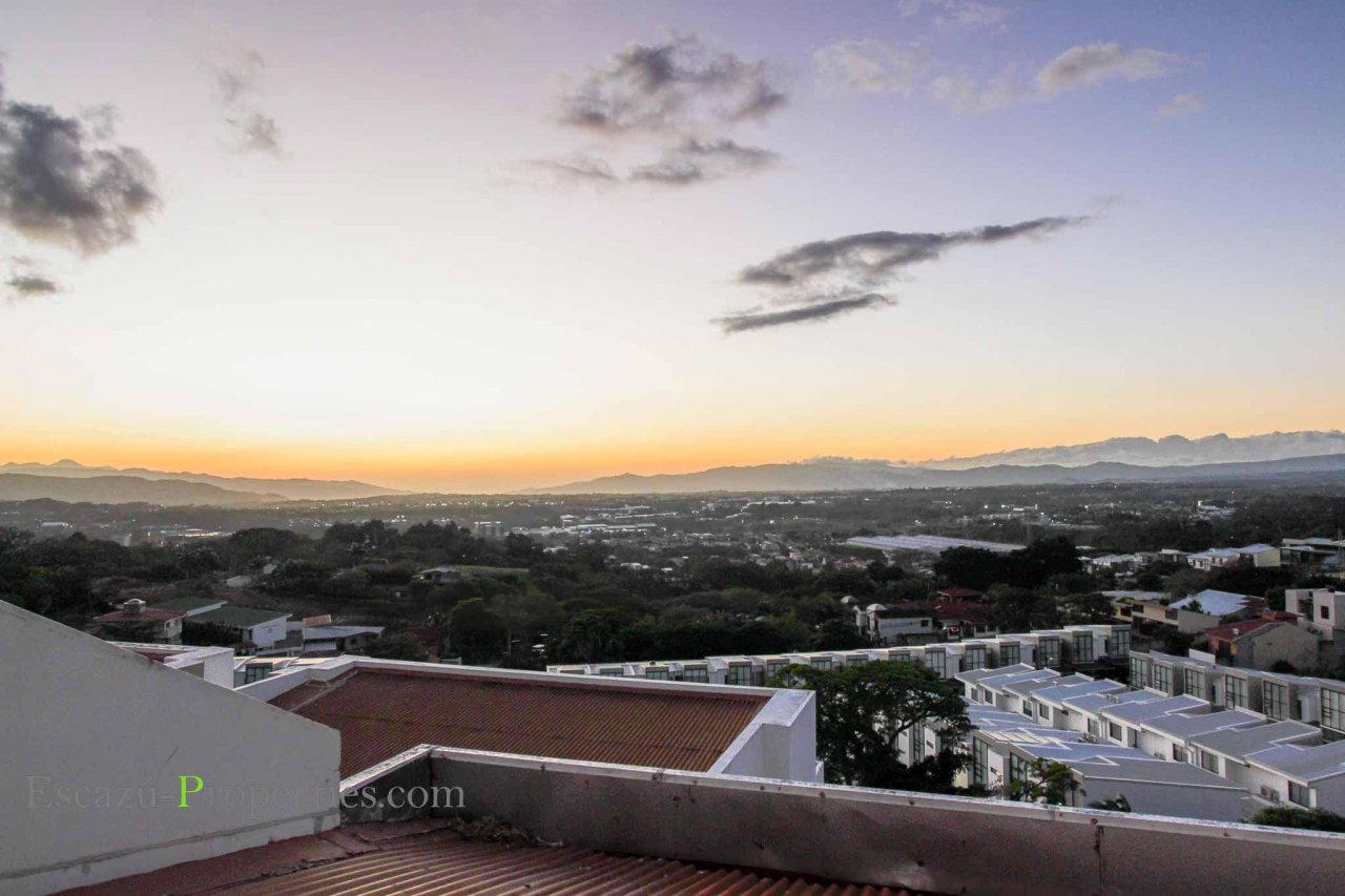 Property at San Rafael