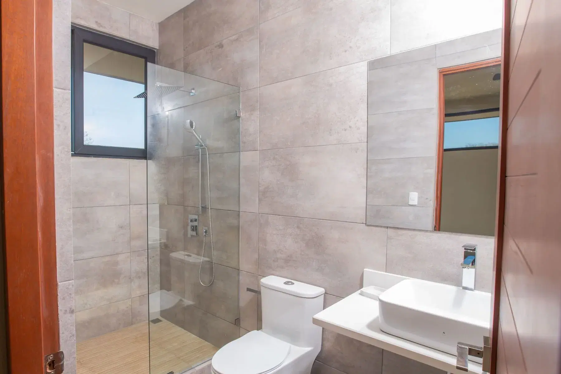 Casa en Hacienda Pinilla