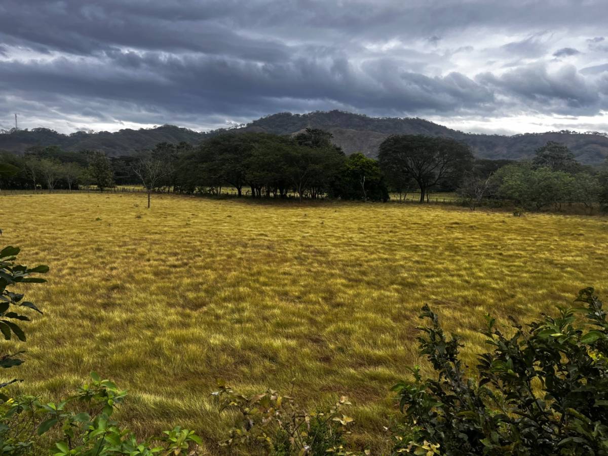 Propiedad en Condominio San Francisco