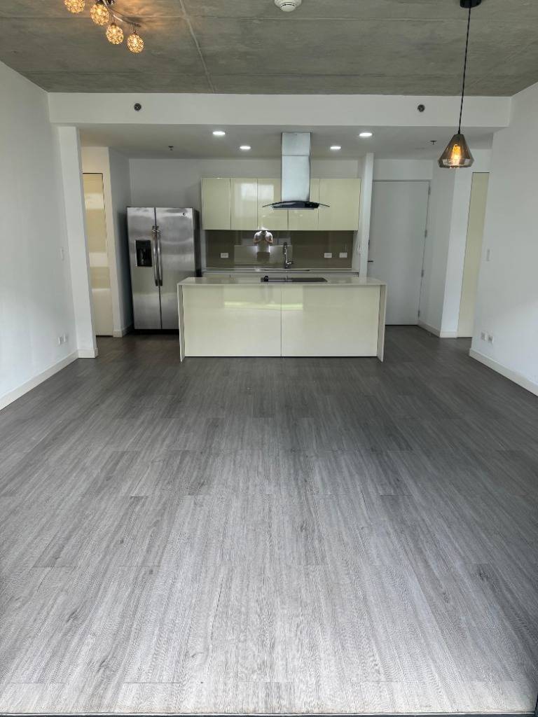 Property at Escazú Village Residencias